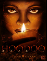 Hoodoo Voodoo.pdf